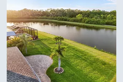 5902 106th Terrace E, Parrish, FL 34219 - Photo 31
