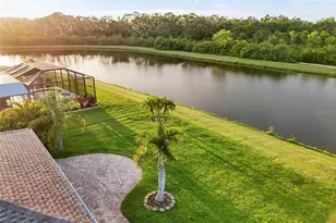 5902 106th Terrace E, Parrish, FL 34219 - Photo 31