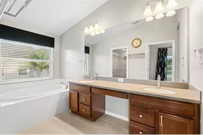 5902 106th Terrace E, Parrish, FL 34219 - Photo 21