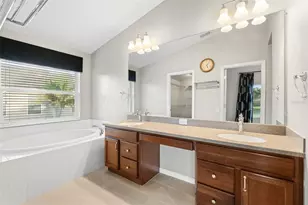 5902 106th Terrace E, Parrish, FL 34219 - Photo 21