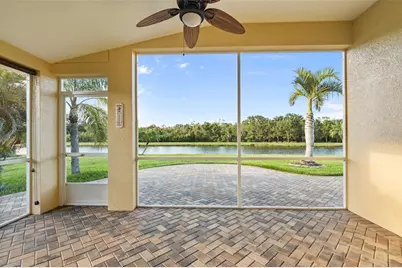 5902 106th Terrace E, Parrish, FL 34219 - Photo 17