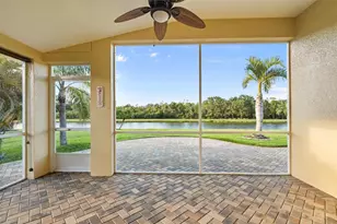 5902 106th Terrace E, Parrish, FL 34219 - Photo 17