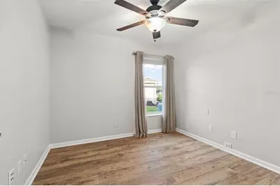 5902 106th Terrace E, Parrish, FL 34219 - Photo 25