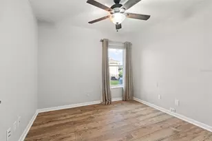 5902 106th Terrace E, Parrish, FL 34219 - Photo 25