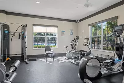 5902 106th Terrace E, Parrish, FL 34219 - Photo 45