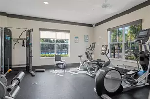 5902 106th Terrace E, Parrish, FL 34219 - Photo 45