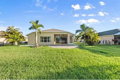 5902 106th Terrace E, Parrish, FL 34219 - Photo 29