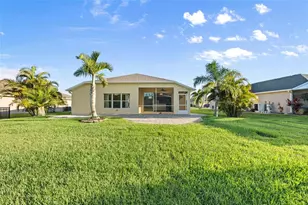 5902 106th Terrace E, Parrish, FL 34219 - Photo 29