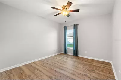5902 106th Terrace E, Parrish, FL 34219 - Photo 23