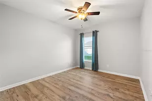 5902 106th Terrace E, Parrish, FL 34219 - Photo 23