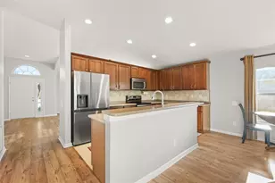5902 106th Terrace E, Parrish, FL 34219 - Photo 9