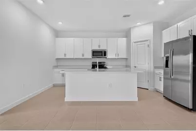 28055 Moonstar Court, Punta Gorda, FL 33955 - Photo 13