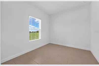 28055 Moonstar Court, Punta Gorda, FL 33955 - Photo 7