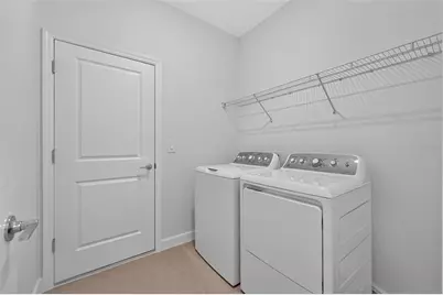 28055 Moonstar Court, Punta Gorda, FL 33955 - Photo 19
