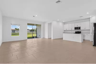 28055 Moonstar Court, Punta Gorda, FL 33955 - Photo 15