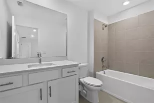 28013 Moonstar Ct, Punta Gorda, FL 33955 - Photo 11