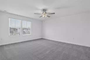 28013 Moonstar Ct, Punta Gorda, FL 33955 - Photo 9