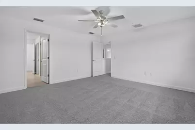 28013 Moonstar Court, Punta Gorda, FL 33955 - Photo 7
