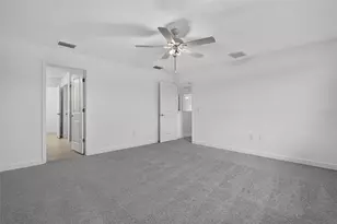 28013 Moonstar Ct, Punta Gorda, FL 33955 - Photo 7
