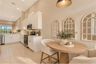 13810 Messina Loop #203, Lakewood Ranch, FL 34211 - Photo 33