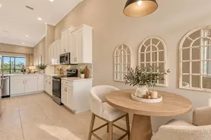 13810 Messina Loop, Lakewood Ranch, FL 34211 - Photo 33