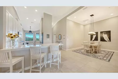 13810 Messina Loop #203, Lakewood Ranch, FL 34211 - Photo 25