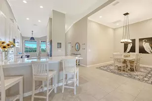 13810 Messina Loop, Lakewood Ranch, FL 34211 - Photo 25