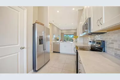 13810 Messina Loop #203, Lakewood Ranch, FL 34211 - Photo 29
