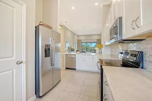13810 Messina Loop, Lakewood Ranch, FL 34211 - Photo 29