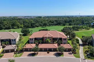 13810 Messina Loop, Lakewood Ranch, FL 34211 - Photo 7