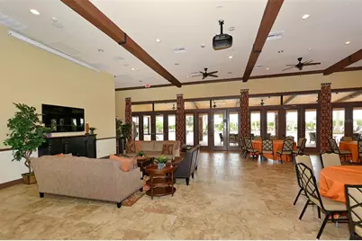 13810 Messina Loop #203, Lakewood Ranch, FL 34211 - Photo 87