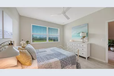 13810 Messina Loop #203, Lakewood Ranch, FL 34211 - Photo 39