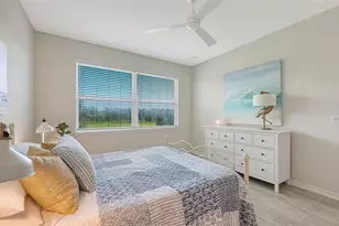 13810 Messina Loop, Lakewood Ranch, FL 34211 - Photo 39