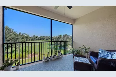 13810 Messina Loop #203, Lakewood Ranch, FL 34211 - Photo 17