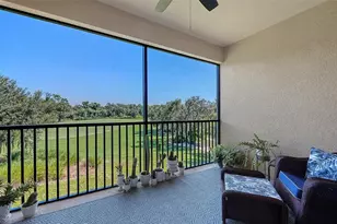 13810 Messina Loop, Lakewood Ranch, FL 34211 - Photo 17