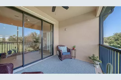 13810 Messina Loop #203, Lakewood Ranch, FL 34211 - Photo 21