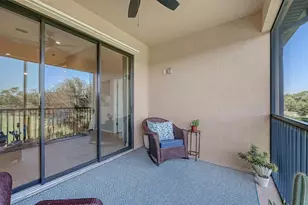 13810 Messina Loop, Lakewood Ranch, FL 34211 - Photo 21