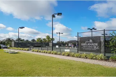 13810 Messina Loop #203, Lakewood Ranch, FL 34211 - Photo 83