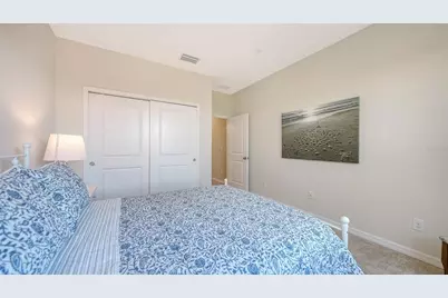 13810 Messina Loop #203, Lakewood Ranch, FL 34211 - Photo 45