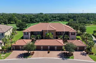 13810 Messina Loop, Lakewood Ranch, FL 34211 - Photo 1
