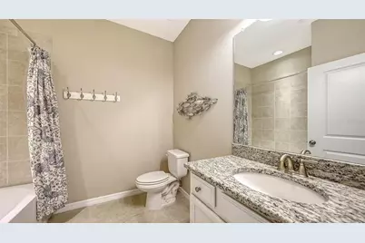 13810 Messina Loop #203, Lakewood Ranch, FL 34211 - Photo 47