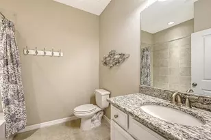 13810 Messina Loop, Lakewood Ranch, FL 34211 - Photo 47