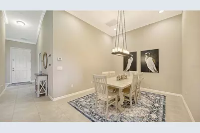 13810 Messina Loop #203, Lakewood Ranch, FL 34211 - Photo 11