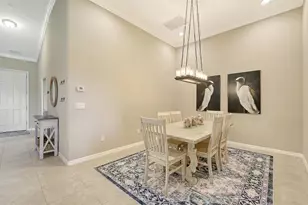 13810 Messina Loop, Lakewood Ranch, FL 34211 - Photo 11