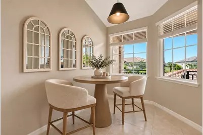 13810 Messina Loop #203, Lakewood Ranch, FL 34211 - Photo 35