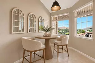 13810 Messina Loop, Lakewood Ranch, FL 34211 - Photo 35