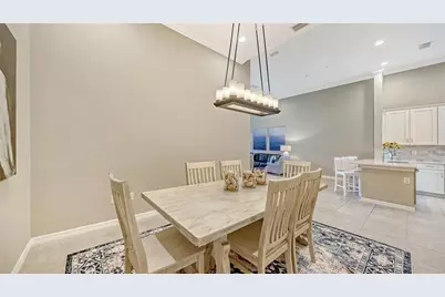 13810 Messina Loop #203, Lakewood Ranch, FL 34211 - Photo 13