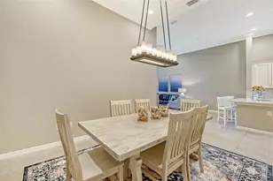 13810 Messina Loop, Lakewood Ranch, FL 34211 - Photo 13
