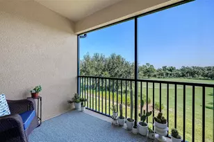13810 Messina Loop, Lakewood Ranch, FL 34211 - Photo 3