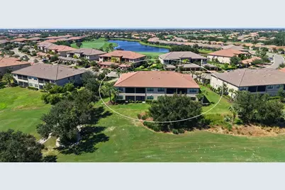 13810 Messina Loop #203, Lakewood Ranch, FL 34211 - Photo 49